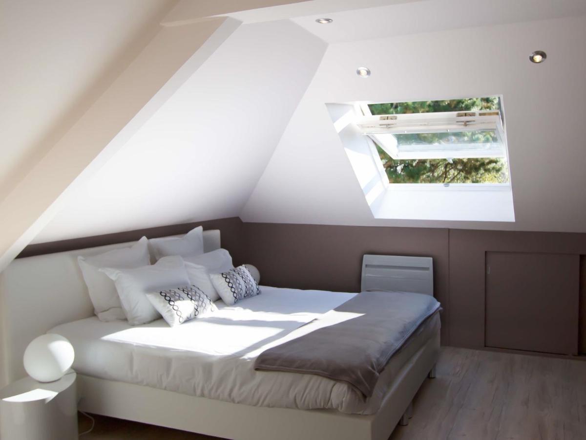 La Dolce Vita Fouesnant Quarto foto